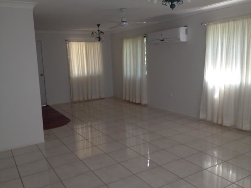 5 Labanka Close, Frenchville QLD 4701